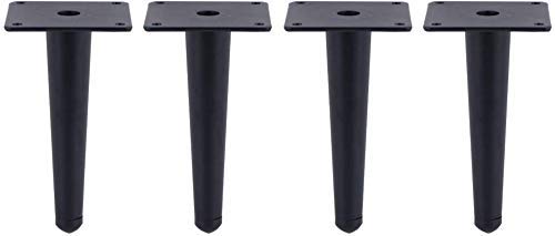 Patas Con Ruedas Para Muebles 🥇 - 50 % 🥇 2020