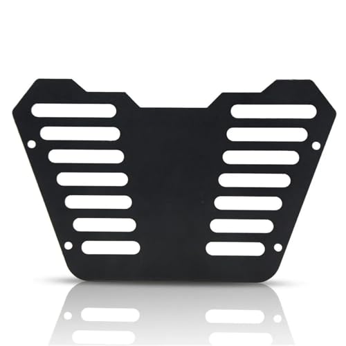 ���W�G�[�^�[�K�[�h �I�[�g�o�C�G���W���J�o�[�t�@���v���e�N�^�[���W�G�[�^�[�K�[�h790 890�A�h�x���`���[�ɓK��790�A�h�x���`���[RS 890 ADV R 2020 2021�ɓK�� �I�[�g�o�C���W�G�[�^�[�K�[�h(C 790 Adv Black)