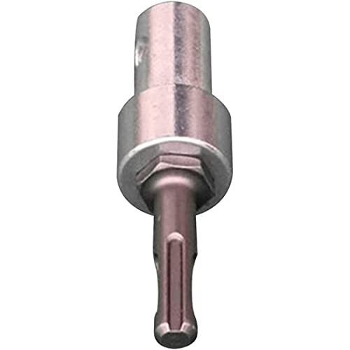 Streemaa dC SDS DIY VN wbh Ro[^[ ANZT[ h rbg A_v^[ p[ c[ A[X I[K[ XNGA ϋv (C)