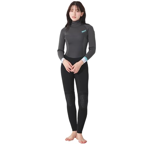 3mm ジャージ ウェットスーツ フルスーツ」の人気商品一覧・価格比較