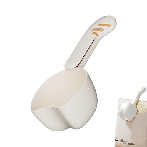 hbOt[h XRbv - hbOt[hvʃXv[AybgpXN[v | hbOt[hvʃXv[pvʃXv[Aybgt[hpaXv[ LŌ݂̂`ɂAނ̂ȂObv̉K񋟂܂B