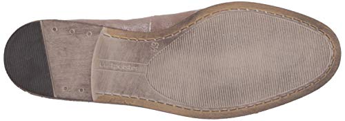 Image of ARA Womens Kayla