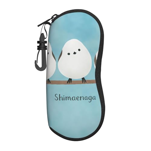 [zhandiffy] V}GiK 킢 12 ዾP[XKl|[` RpNgKl[