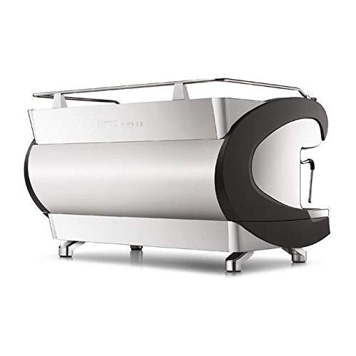 Nuova Simonelli Aurelia Wave Digit Auto Volumetric Espresso Machine