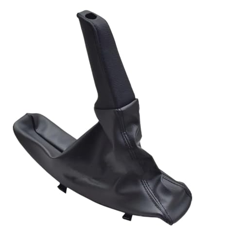 MAXeBbNVtgmu p E30 E39 E46 E87 E90 E91 E92 E93p Q[gu[ct {v hoJo[P[X MAXeBbNmu o[Vt^[(90-handbrake)