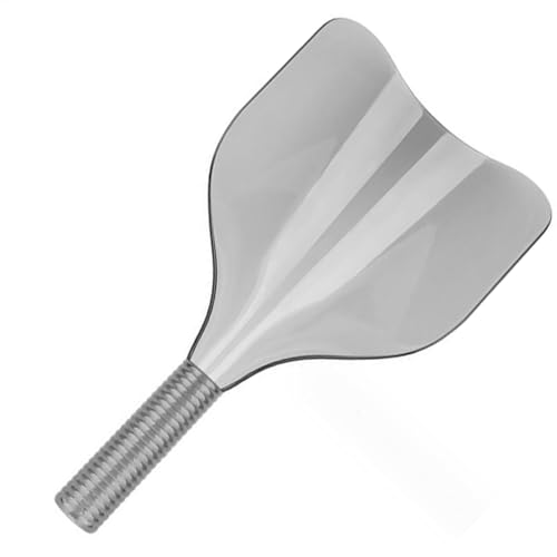 ヘアスプレーフェイスシールド - メイクアップフェイスシールドカバー | 滑り止め ヘアサロン 美容師 スタイリングマスク ツール | フェイスシールド ヘアカットカバー | mask フェイスアイプロテクター メイクアップヘアカラーリング用