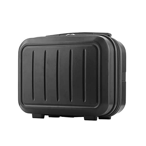 14 C`̃X[cP[XsϕiobOוσobO|[^ugC^[I[KiCU[nht̎qוobO