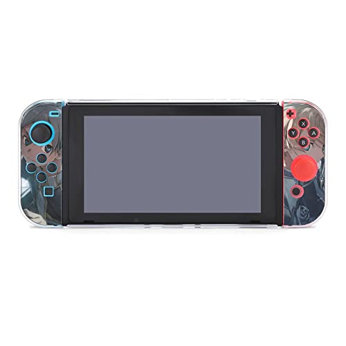 Switch P[X\[hA[gEIC Lg [WI Jo[ یP[X XL w䉘 ^  pΉ Sʕی LYh~  h EȒP wh~ ϖh~ PCf h~ UMǂ ̎ V^XCb` Ή Rg[