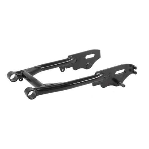 XCOA[{r,XCOA[veN^[ z_L[Z50 Z50AXCOA[ubNI[goCAbJ[A[AtbgtH[NɓK