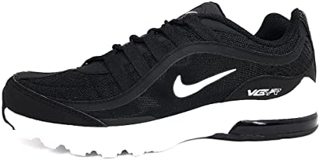 au 10 max nike