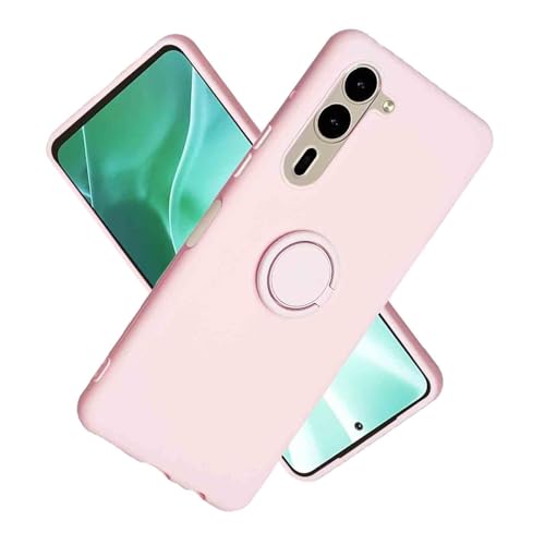 yOULO1zΉarrows Alpha P[X Ot X}zP[X A[Y f-51f Ot P[X ϏՌ ̌^ g Jo[ M08 tpu VR ^ _炩k 360°] y X^h@\ ԍڃz_[ΉisNjF