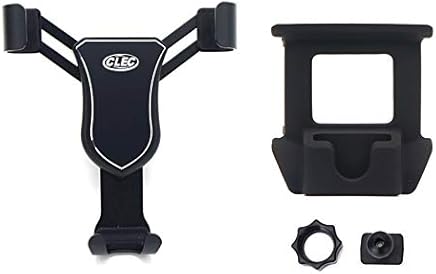 Soporte M?vil Coche para A4 B9 / A5 F5 2017 2018 2019 Supporto Auto Smartphone 360 Gradi di Rotazione Porta Cellulare Auto telefoni Soporte M?vil Coche para A4 B9 / A5 F5 2017 2018 2019 Supporto Auto Smartphone 360 Gradi di Rotazione Porta Cellulare Auto telefoni