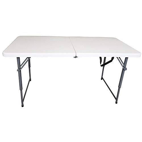 [}cg] 3iK ܂肽݃e[uM YZ-122-3X