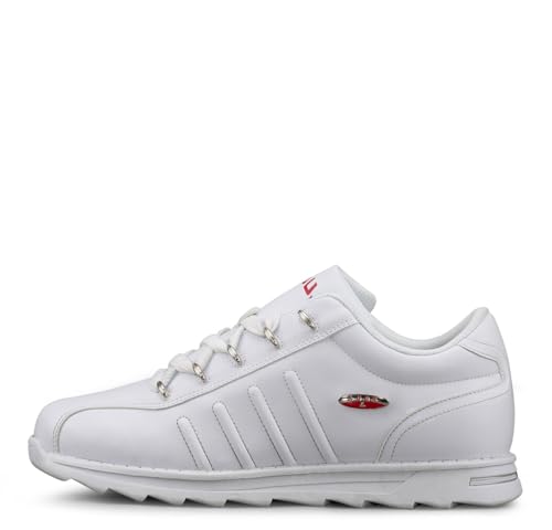 Image of Lugz Men's Changeover II Ballistic Shoe | Casual Shoes