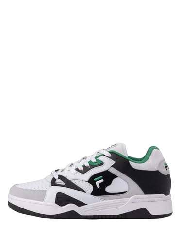 FILA Wayne 13063whgr 43 EU