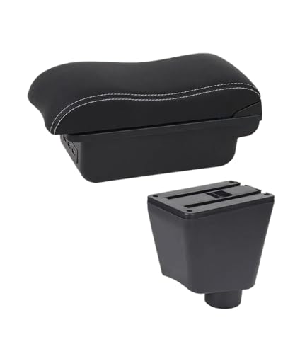 �R���\�[���{�b�N�X �N���I4 �N���I3 III IV 2010 2011 2012 2013 2014 2015 2016 2017 2018 2019 2020 �A�[�����X�g �ԗp�A�[�����X�g�{�b�N�X �J�[�A�N�Z�T���[ ���[�{�b�N�X(B3 Black w