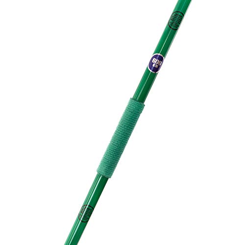 Generic RTJGRN Rt Green Dynamo Competition 600G 50M Girls Javelinch Meticulously Designed For High School Track And Field Events. Unleash Your Potential And Achieve Your Goals thumb #2