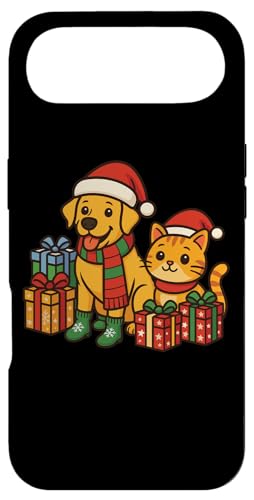 CG[  L uh[ NX}X  T^ Xq pW} LeB X}zP[X iPhone Air p