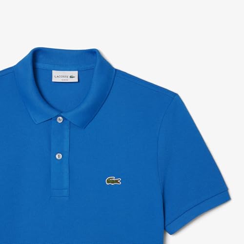Image of Lacoste Men Polos