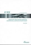 Libro Técnico Amigo