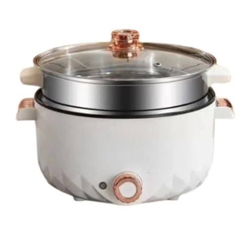 AOPIPI @\dCъA3LeʁAlp^A600W/110VA@\dCAZbg (w 26cm,A)