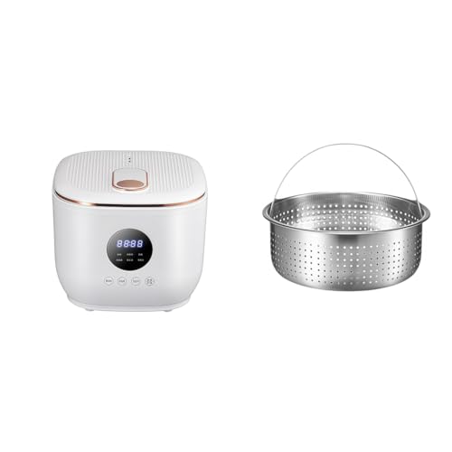 NYHGOXM ъ 3L Nᓜ 5in1@\ t 24ԃ^C}[ 8ԕۉ mXeBbN RpNg l炵 }CR ȒP J[50It tbfHȂ (ъ{ᓜ)