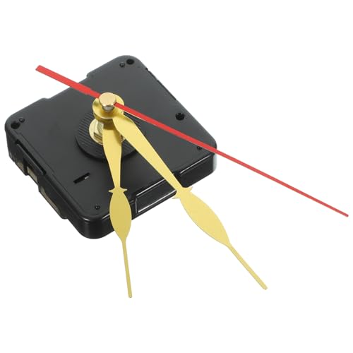 FINISPERSOO ÉǊ|v[ugLbg yʊȒPt |vpp[c Ntgp NVbNJ[plΉ