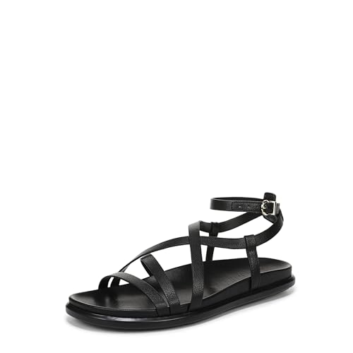 Chaussures Naturalizer Femmes Fame en similicuir noir t41.5