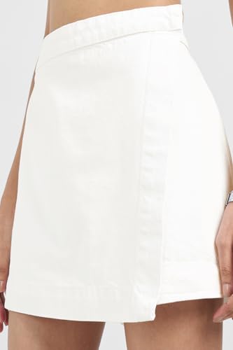 Image of S F Jeans CO Aware Women Skirt