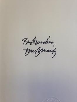 Hardcover Juniata, river of sorrows: One man's journey into a river's tragic past Book