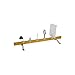 GSC International 4-66002 Optical Bench Object Marker