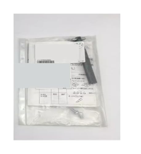 �T�[�L�b�g�u���[�J�[����n���h�� V-05SV V-1SV V-2SV V-03SV V-4S V-AD3L(Extension pole V-AD3S)