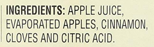 L&A, Apple Butter, 16 Ounce - Thumbnail 7