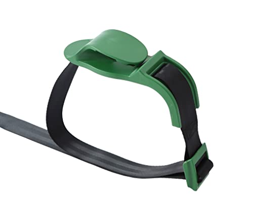 Storchenbeck - Cinturón de seguridad Cover