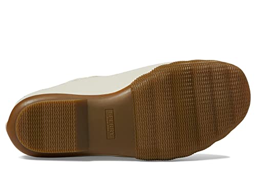 Image of Sperry Top-Sider Saltwater Crunch Boot