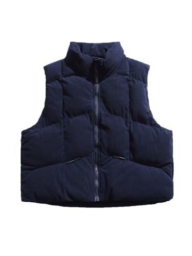 [lsjdln] Y xXg   h  n R[fC _EWPbg fB[X _ExXg y  h M StEFA ʋ t u[ H ~