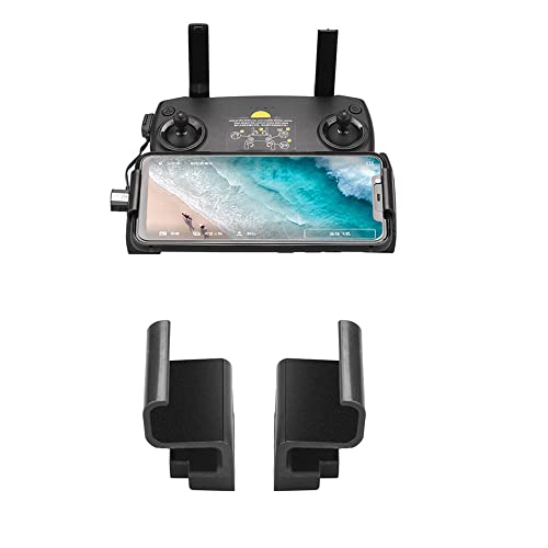 DJI RavenEye、スマホホルダーのみ DJI RavenEye、スマホホルダーのみ DJI RavenEye、スマホ