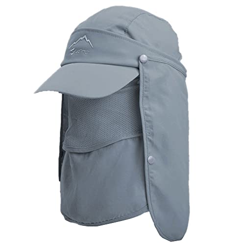 [FREESE] Xq Tt@ Lbv Y UVJbg Ăh~ y z bV ނ oR AEghA 4way ܂肽 (JP, At@xbg, Free Size, O[)