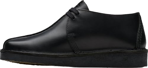 Image of Clarks Womens Desert Trek