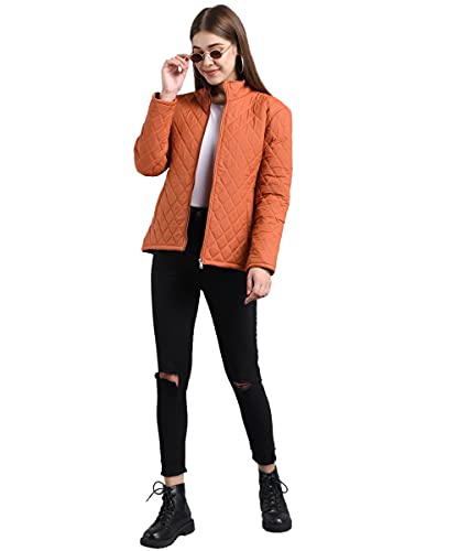 Image of Christy World Women's Jackets