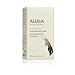 AHAVA Purifying Dead Sea Mud Soap - Face & Body Cleansing Bar to Purify the Skin, Enriched with Exclusive Mineral Blend of Dead Sea Osmoter and Dead Sea Mud, 3.4 Oz, (Packaging May Vary)