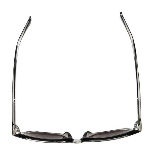 Frye Women's Billie Sunglasses4