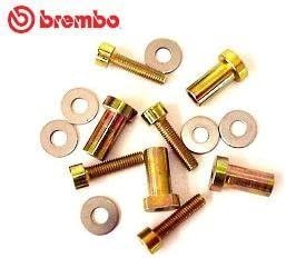 Brembo 915508