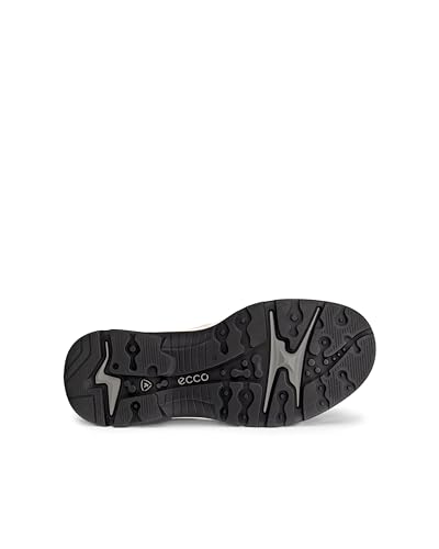 Image of ECCO Women's Offroad Leather Waterproof