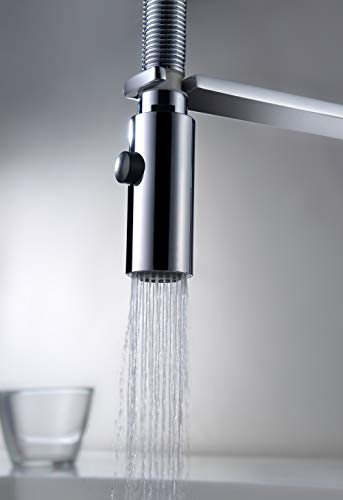 GRIFO-PARA-COCINA-EXTRAIBLE-COCINA-SERIE-TOULOUSE-GCE008