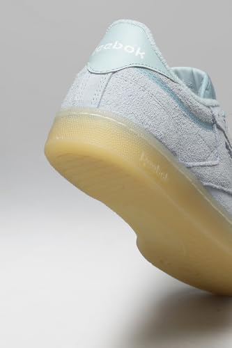 Image of Reebok Mens Club MEMT Work Comp Toe