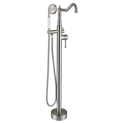 ^oX^up֌Zbg nCt[ X^fBO^utB[ nhV[360°^uXpEgt