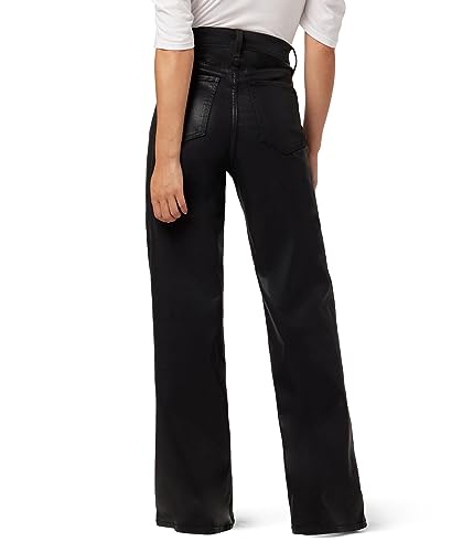 Joe's Jeans Women's The Mia Petite Coated2