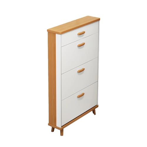 Tcrciuk ^]|oPcCLrlbg C ʔ V[YLrlbg V[Y{bNX  [{bN X C[I B ^ ʋC ȃXy[X o ЂƂ炵 CI   C[ ƒpoAL (u