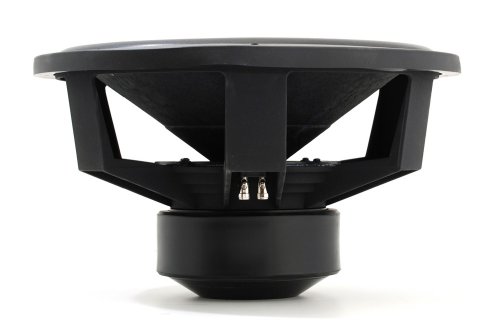 Exile Audio BIG18 18-Inch 2000 Watts DVC Subwoofer